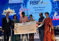 rb190 quiz tripura team secures spot for the national round